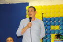 IMG_5424.jpg