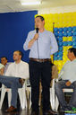 IMG_5425.jpg