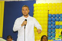 IMG_5436.jpg