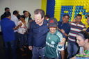 IMG_5462.jpg