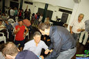 IMG_5519.jpg