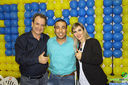 Filename=IMG_5546.jpg
Filesize=173KiB
Dimensions=790x526
Date added=Aug 07, 2016 IMG_5546.jpg