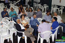 Filename=IMG_5558.jpg
Filesize=189KiB
Dimensions=790x526
Date added=Aug 07, 2016 IMG_5558.jpg