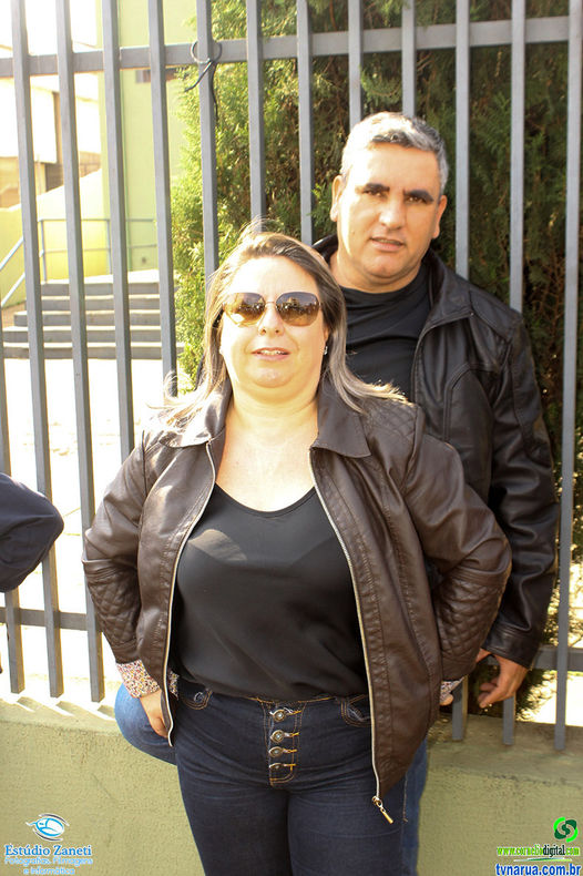 IMG_7036.jpg