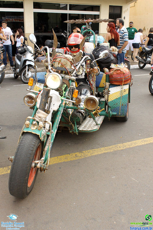 IMG_7895.jpg