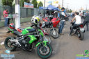 IMG_7005.jpg