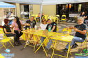 IMG_7884.jpg