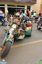IMG_7896.jpg