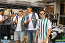 IMG_7903.jpg