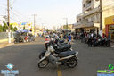 IMG_7925.jpg