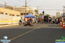 IMG_7929.jpg