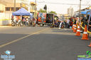 IMG_7935.jpg