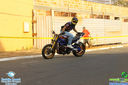 IMG_7936.jpg