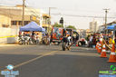 IMG_7937.jpg