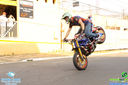 IMG_7943.jpg
