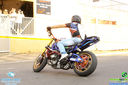 IMG_7949.jpg