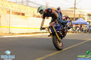 IMG_7950.jpg