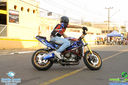 IMG_7953.jpg