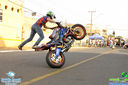 IMG_7955.jpg