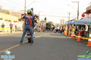 IMG_7960.jpg