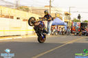 IMG_7962.jpg