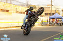IMG_7963.jpg