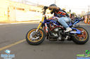 IMG_7964.jpg