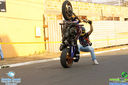 IMG_7966.jpg