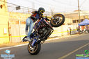 IMG_7967.jpg