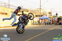 IMG_7968.jpg