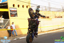 IMG_7974.jpg
