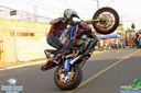 IMG_7976.jpg