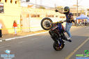 IMG_7980.jpg