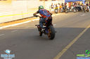 IMG_7990.jpg