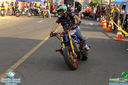 IMG_7991.jpg
