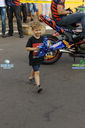 IMG_7994.jpg