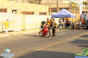 IMG_8002.jpg