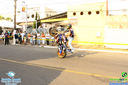 IMG_8013.jpg