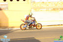 IMG_8023.jpg