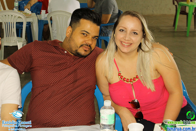 IMG_7678.jpg