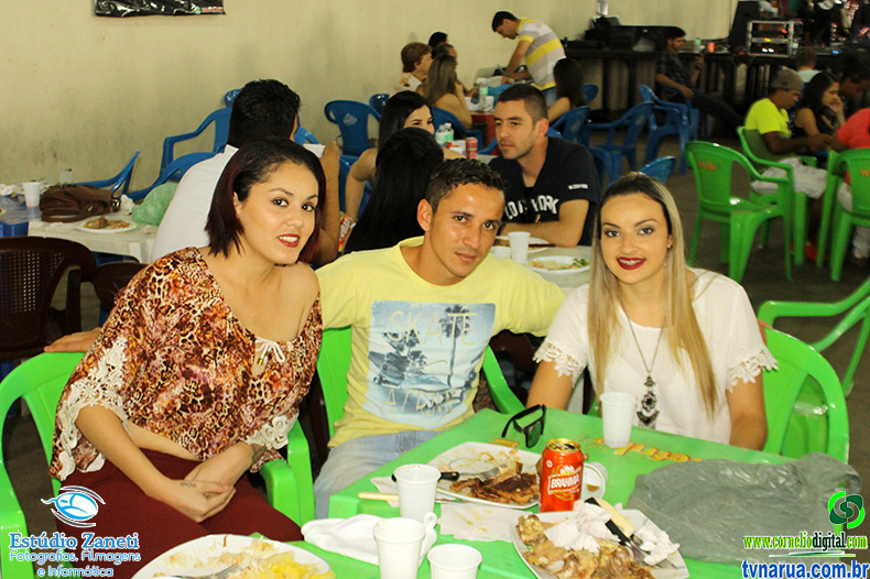 IMG_7681.jpg