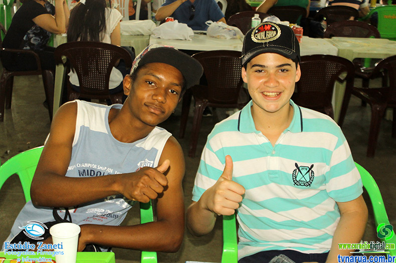 IMG_7689.jpg