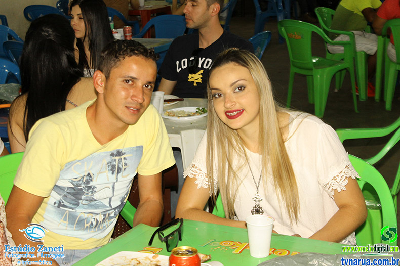 IMG_7703.jpg
