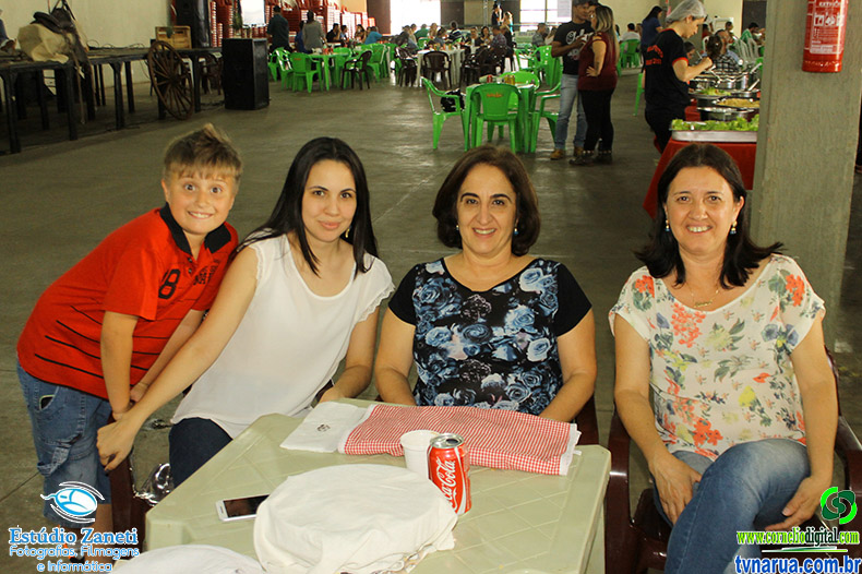 IMG_7715.jpg