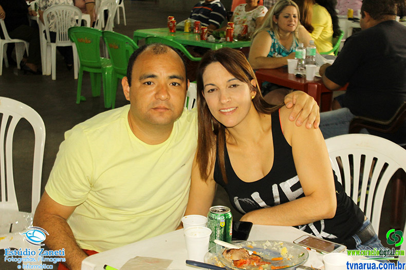 IMG_7721.jpg