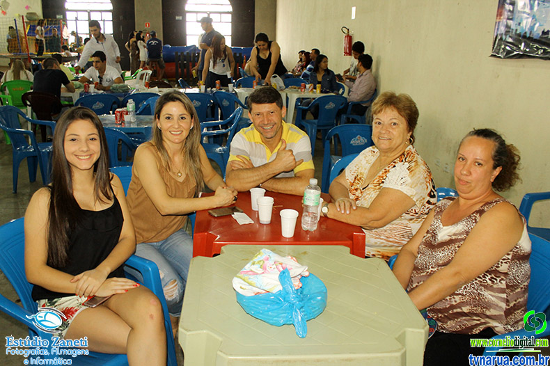 IMG_7735.jpg