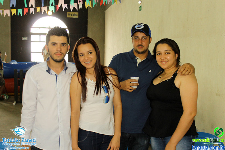 IMG_7738.jpg