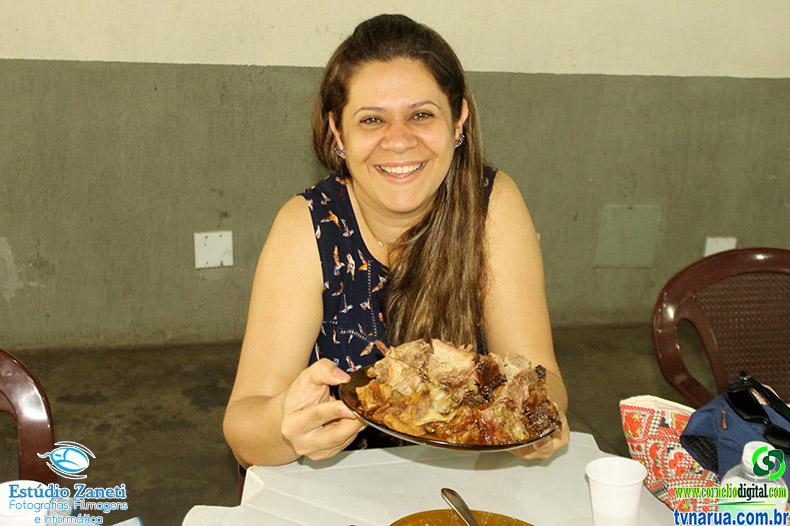 IMG_7754.jpg