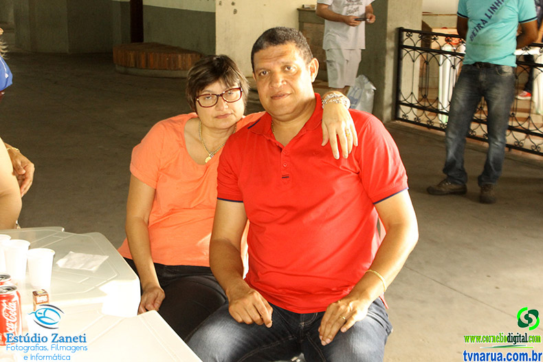 IMG_7768.jpg