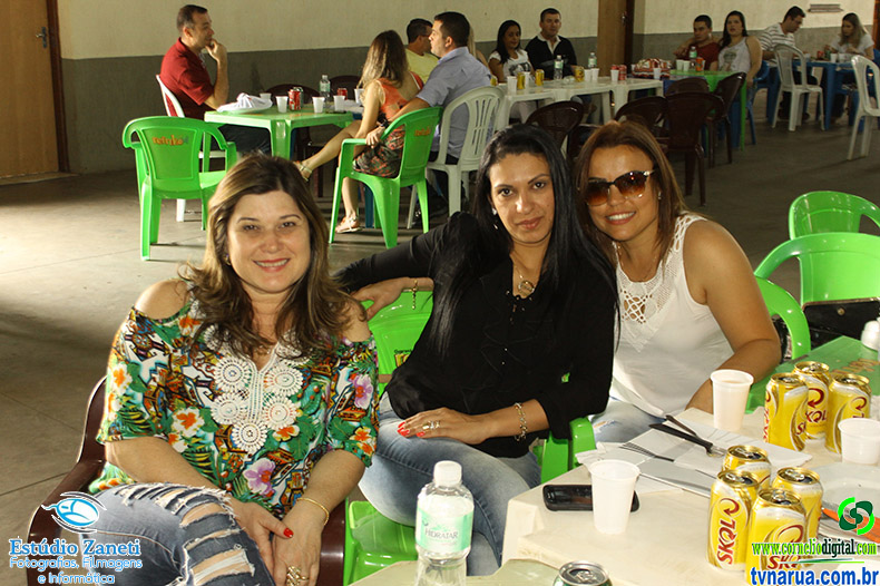IMG_7774.jpg